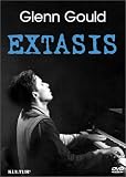 Glenn Gould - Extasis