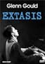 Glenn Gould - Extasis
