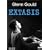 Glenn Gould - Extasis