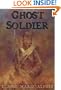 Ghost Soldier