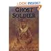 Ghost Soldier