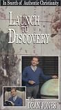 Launch to Discovery