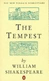 The Tempest (Cambridge School Shakespeare)