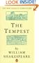 Tempest, The (Penguin) (Shakespeare, Penguin)