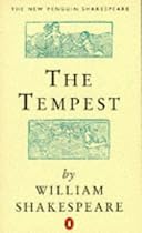 The Tempest (New Penguin Shakespeare)