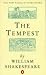 The Tempest (New Penguin Shakespeare)