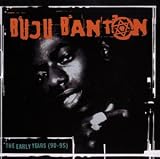 The Best of the Early Years: 1990-1995 [Vinyl]