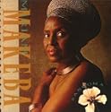 Sangoma 