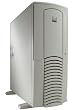Sx1000 10bay Workstation Sohofiler Server No Power Supply Pe