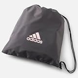 アディダス（<strong>adidas</strong>） メンズランドリーサック（Essentialsランドリーサック） メンズ