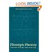 Phenotypic Plasticity: Beyond Nature and Nurture (Syntheses in Ecology and Evolution)