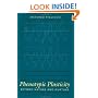 Phenotypic Plasticity: Beyond Nature and Nurture (Syntheses in Ecology and Evolution)
