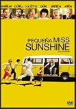 Pequeña Miss Sunshine(2006) Little Miss Sunshine