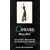 Plays: "Private Lives", "Bitter-Sweet", the "Marquise", "Post-Mortem" Vol 2 (World Dramatists) (World Classics)