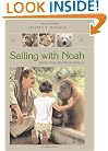 Sailing with Noah: Stories from the World of Zoos