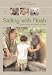 Sailing With Noah: Stories from the World of Zoos