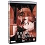 The Face Of Fu Manchu [1965]
