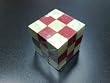 Snake Puzzle