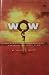 Wow: The Choral Collection (The Top Christian Artists' Hits Arranged for Youth Choir) Image