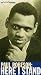 VHS : Paul Robeson: Here I Stand