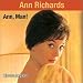 Ann, Man!