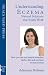   - Understanding Eczema - Natural Solutions That Really Work: How You Can Use Natural Remedies, Herbs, Diet and Nutrition to Heal Eczema