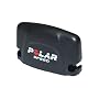 Polar Pferdepulsuhr - Zubeh�r kabelloses Geschwindigkeits-Set, POLAR Equine-Zubeh�r