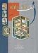 One Thousand and One Nights (Alf Layla Wal Layla, 1/2 Volumes) by  ISBN 2745124137