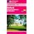 Oxford, Chipping Norton and Bicester (Landranger Maps)