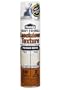 Easy Touch Knockdown Texture Spray