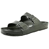 Birkenstock EVA Arizona Sandal