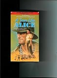 A TOWN LIKE ALICE