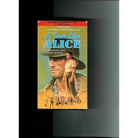 A TOWN LIKE ALICE