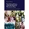 The 21 "Best" Books in Middle East Studies