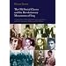 The 21 "Best" Books in Middle East Studies