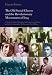 The Old Social Classes and the Revolutionary Movements of Iraq: A Study of Iraq's Old Landed and Commercial Classes and of Its Communists, Ba'thists and Free Officers