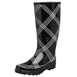 Rampage Women's Raindrops Boot