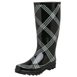 Rampage Women's Raindrops Boot