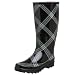 Rampage Women's Raindrops Boot