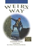 Weirs Way - Five [DVD]