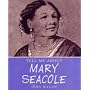Mary Seacole (Tell Me About)