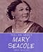 Mary Seacole (Tell Me About)