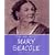 Mary Seacole (Tell Me About)