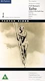 Tabu [1931]
