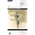 Tabu [1931]
