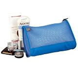 Eagle Creek Pack-It Cosmo Pouch