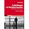 Systemische Aufstellungen - Liste 2