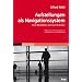 Systemische Aufstellungen - Liste 2