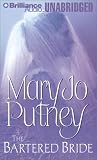 Bartered Bride, The