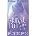 The Bartered Bride
